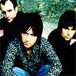 Johnny Marr & the Healers - Boomslang.
