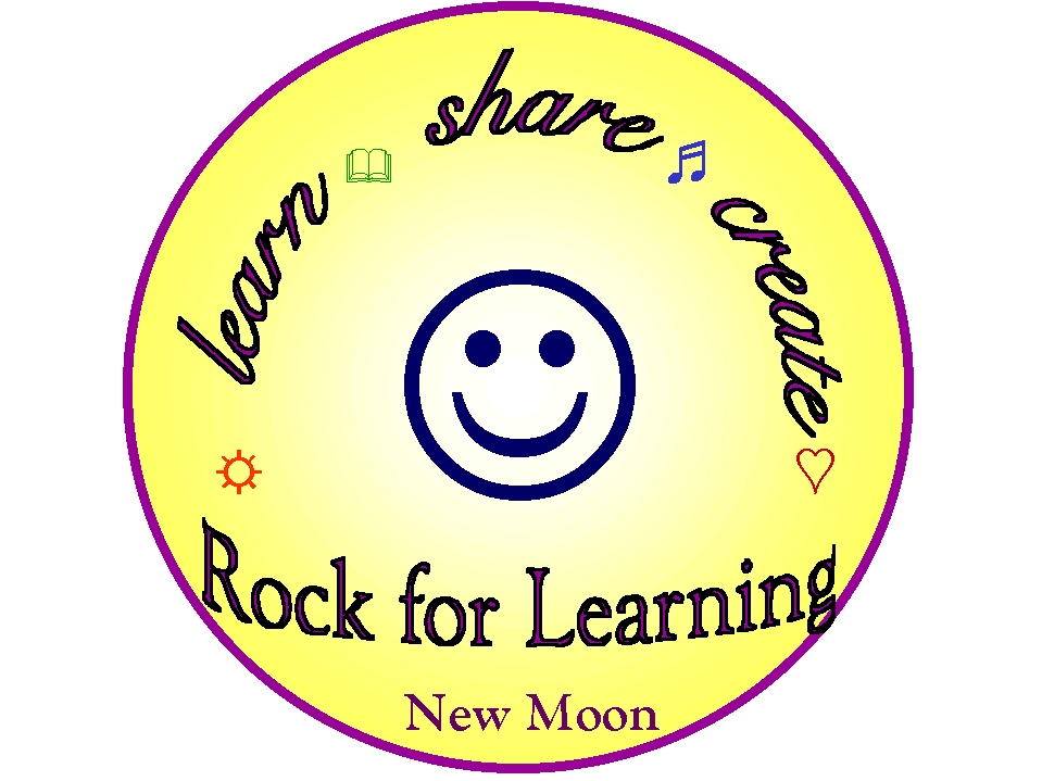 Rock for Learning - Inspiring learning and empowerment to cultivate a better world with great music and good causes.  Now featuring artists: OASIS, LED ZEPPELIN/ROBERT PLANT, KEANE, HOT HOT HEAT, RYAN ADAMS, INCUBUS, U2/BONO and more...