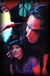 Swan Soul - official band of Rock for Learning
